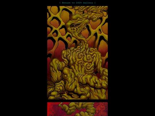 art/2025/2025_60 screenshot