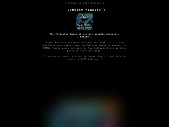 art/2025/2025_61 screenshot