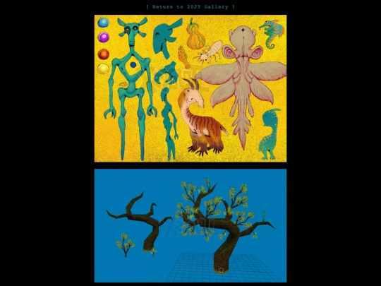 art/2025/2025_62 screenshot