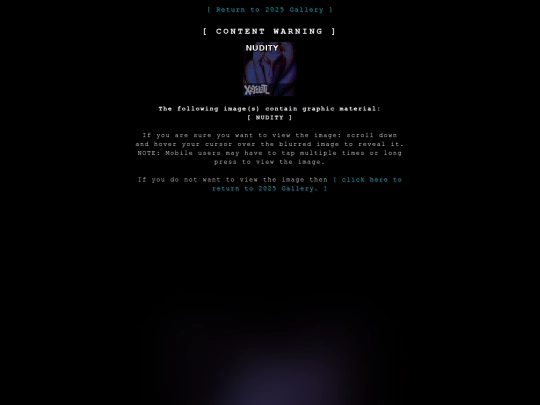 art/2025/2025_63 screenshot