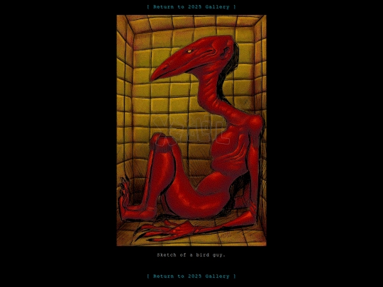 art/2025/2025_64 screenshot
