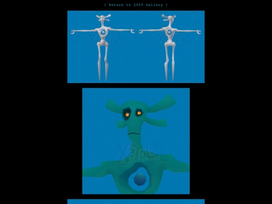 art/2025/2025_65 screenshot