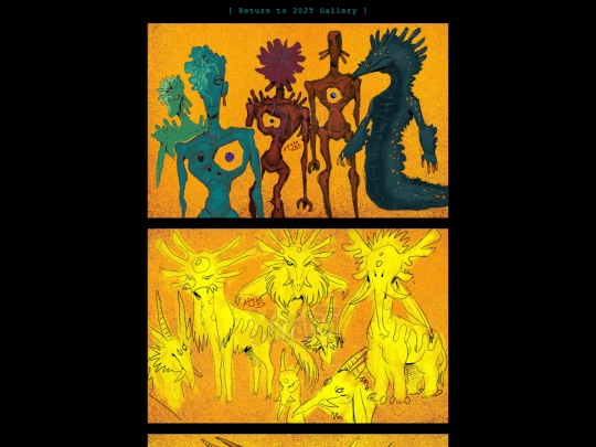 art/2025/2025_66 screenshot
