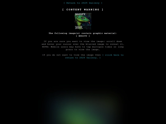 art/2025/2025_67 screenshot