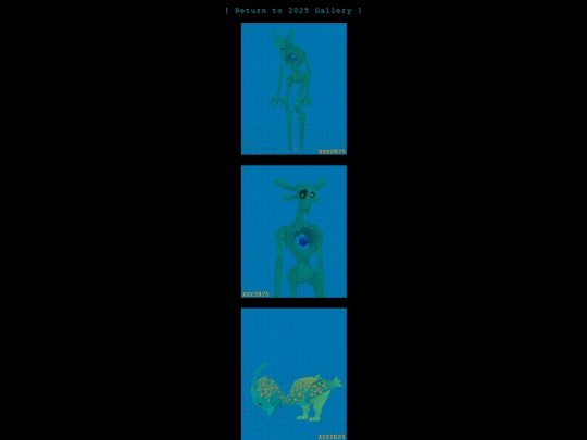 art/2025/2025_68 screenshot