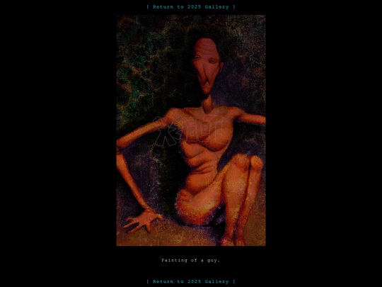 art/2025/2025_70 screenshot