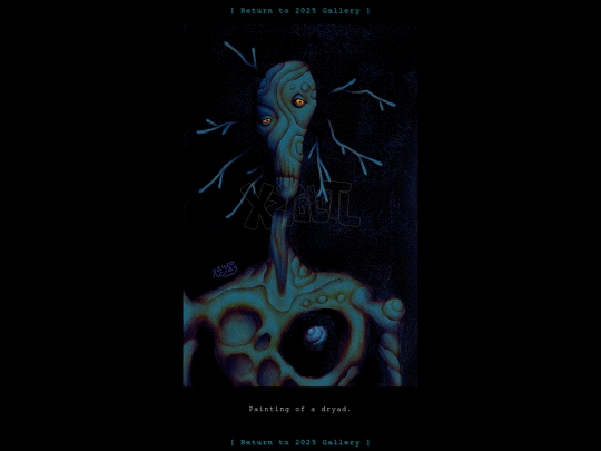 art/2025/2025_72 screenshot