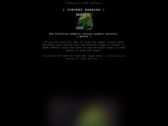 art/2025/2025_73 screenshot