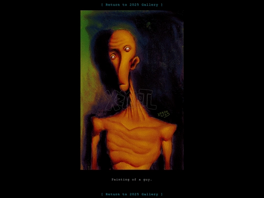 art/2025/2025_75 screenshot