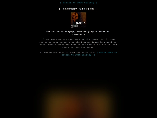art/2025/2025_77 screenshot