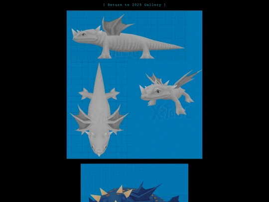 art/2025/2025_78 screenshot