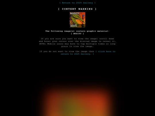 art/2025/2025_79 screenshot