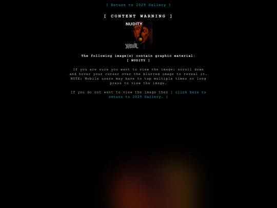 art/2025/2025_80 screenshot