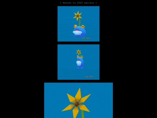 art/2025/2025_82 screenshot