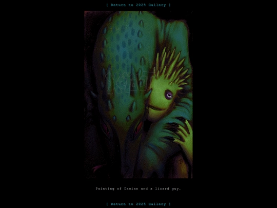 art/2025/2025_84 screenshot