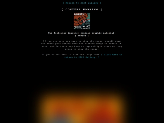 art/2025/2025_85 screenshot