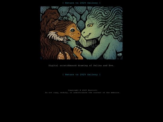 art/2025/2025_87 screenshot