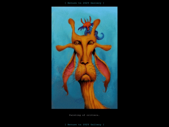 art/2025/2025_88 screenshot