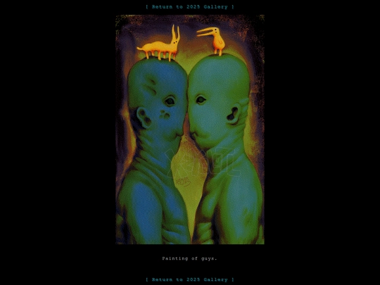 art/2025/2025_89 screenshot