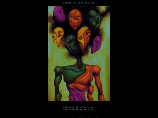 art/2026/2026_01 screenshot