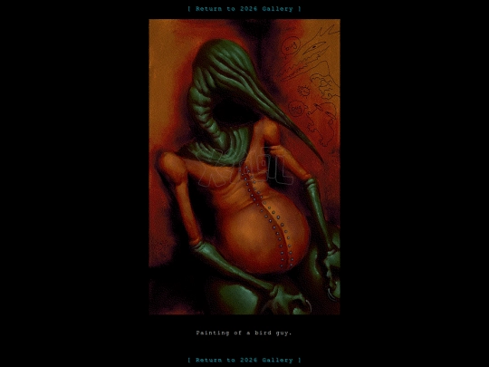art/2026/2026_02 screenshot