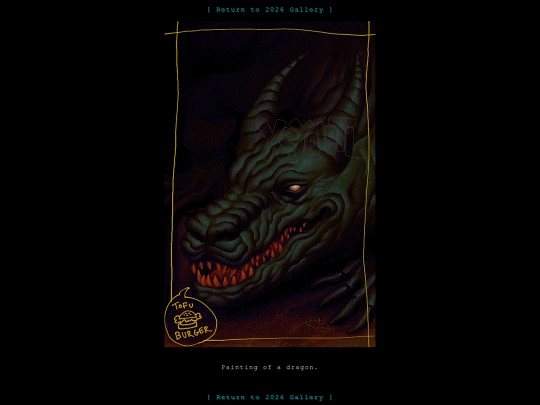 art/2026/2026_04 screenshot