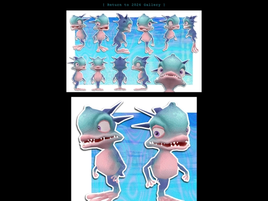 art/2026/2026_05 screenshot