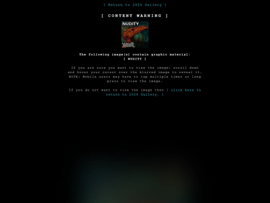 art/2026/2026_06 screenshot