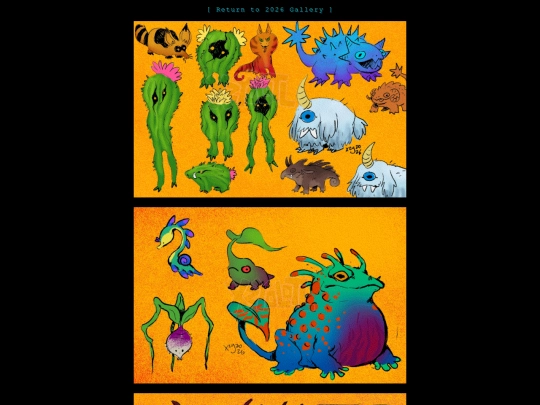 art/2026/2026_07 screenshot