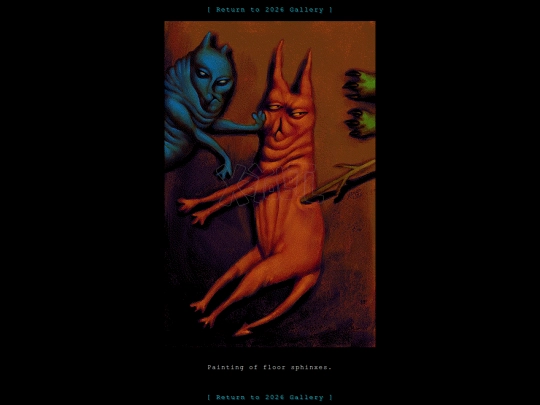 art/2026/2026_08 screenshot