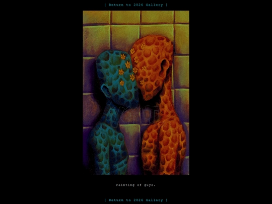 art/2026/2026_09 screenshot