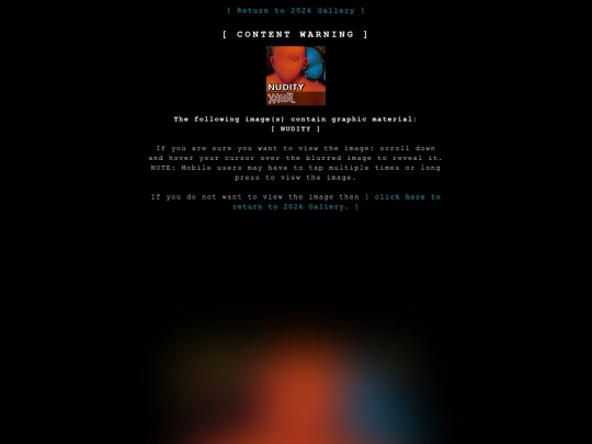 art/2026/2026_11 screenshot
