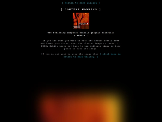 art/2026/2026_12 screenshot