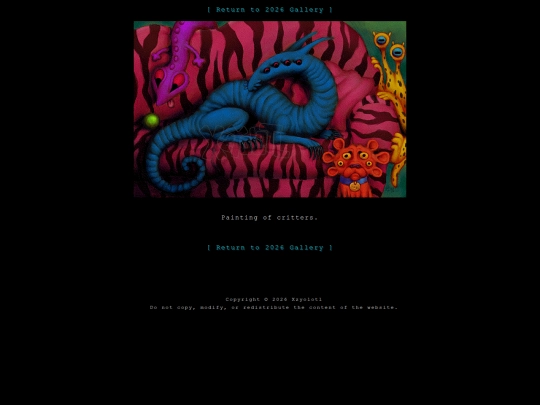 art/2026/2026_13 screenshot