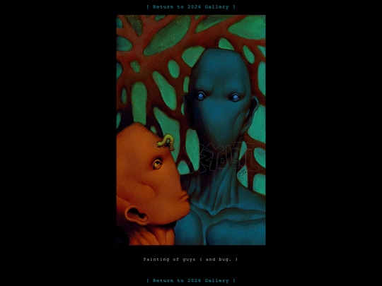 art/2026/2026_14 screenshot