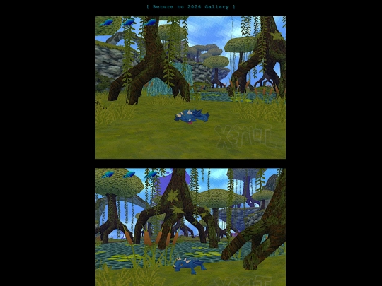 art/2026/2026_15 screenshot
