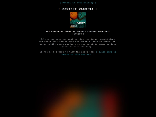 art/2026/2026_16 screenshot