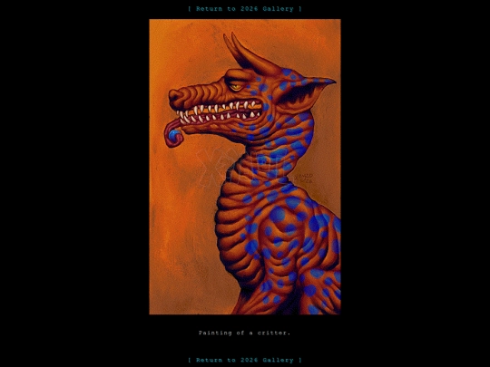 art/2026/2026_17 screenshot