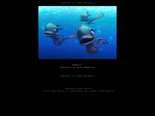 art/2026/2026_18 screenshot