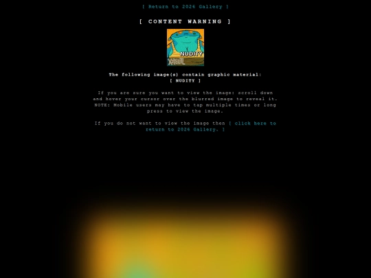 art/2026/2026_19 screenshot