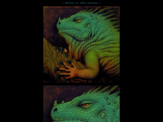 art/2026/2026_20 screenshot
