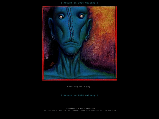 art/2026/2026_21 screenshot