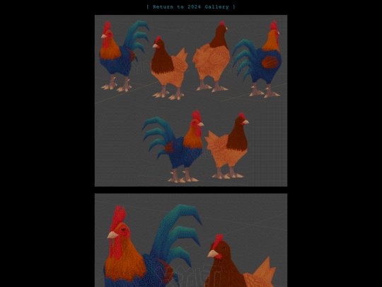 art/2026/2026_22 screenshot