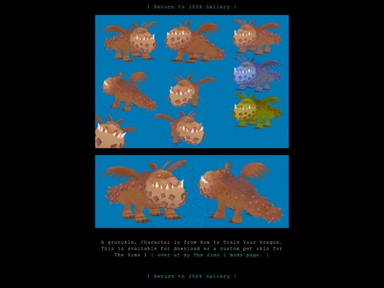 art/2026/2026_23 screenshot