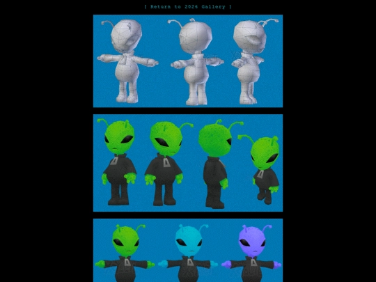 art/2026/2026_25 screenshot
