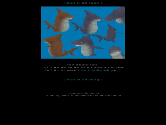 art/2026/2026_26 screenshot