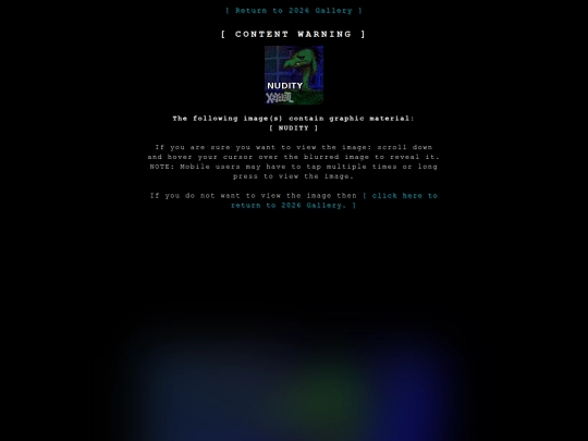 art/2026/2026_27 screenshot