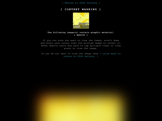 art/2026/2026_28 screenshot