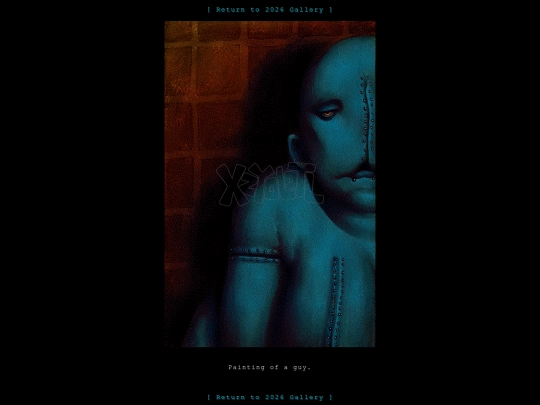 art/2026/2026_29 screenshot