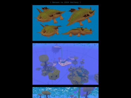 art/2026/2026_30 screenshot